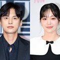 『キング・ザ・ランド』キム・ガウン×『麗＜レイ＞』ユン・ソヌが結婚へ。ドラマ共演から始まった10年の愛