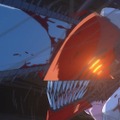 劇場版『チェンソーマン レゼ篇』米津玄師とのタッグ再び！主題歌入り本予告公開・画像
