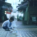『野。良犬』© 2007 BIG PICTURES LTD. ALL IN ONE MEDIA LTD ALL RIGHTS RESERVED.