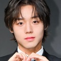 学園モノの次は軍隊！『弱いヒーロー』パク・ジフン、2026年放送予定の『調理兵、伝説になる』主演に抜擢