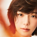 『イカゲーム』女優パク・ギュヨン、韓国俳優初の快挙！『ELLE India』表紙モデルに抜擢【PHOTO】