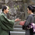 「べらぼう～蔦重栄華乃夢噺～」第26回