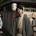 『国宝』©吉田修一／朝日新聞出版　©2025映画「国宝」製作委員会