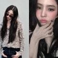 ワールドツアーを控えた女優ハン・ソヒ、多彩な魅力詰まった最新投稿に「心臓もたない」【PHOTO】