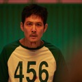『イカゲーム』S3が世界を堂々席巻！グローバルTOP10で全3シーズンが上位独占中