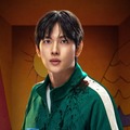 命懸けのゲームで光る冷徹な知性、イム・シワンが『イカゲーム』シーズン3で覚醒の瞬間