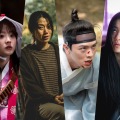 この夏こそ楽しみたい！背筋がゾクゾクする、オカルト要素たっぷりのおすすめ韓国ドラマ5選