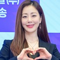 『SKYキャッスル』女優オ・ナラ、“結婚しない選択”に共感の声。25年続く理想の関係が話題に