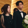 運命を書き換えた代償とは…？小芝風花、佐藤健W主演の『私の夫と結婚して』7・8話の場面写真解禁！