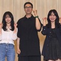 ソン・イェジンの新作決定!! K-POP敏腕PDになって『イカゲーム』チョ・ユリと共演