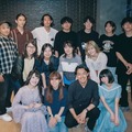 BABEL LABEL、新体制で制作力強化へ 監督・櫻井圭佑、脚本家・灯敦生ら4名が新たに所属