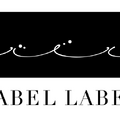BABEL LABEL