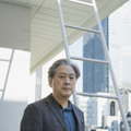 パク・チャヌク監督