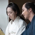 大河ドラマ「べらぼう～蔦重栄華乃夢噺～」第29回