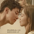 『優しい男の物語』が描くイ・ドンウク×イ・ソンギョンの相互救済ラブが切なすぎる