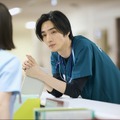 「19番目のカルテ」2話　(c) TBS