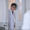 「19番目のカルテ」2話　(c) TBS