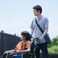 「19番目のカルテ」2話　(c) TBS