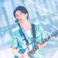 『MGA MAGICAL 10 YEARS ANNIVERSARY LIVE ～FJORD～』オフィシャルライブ写真