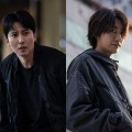 キム・ナムギル主演のNetflilxシリーズ『トリガー』世界29カ国でTOP10入りの快挙！