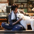 「初恋DOGs」5話