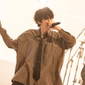 「あんぱん×RADWIMPS スペシャル」
