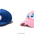 セサミストリート×ニューエラ「9FIFTY」「9TWENTY」TM and（C） 2025 Sesame Workshop