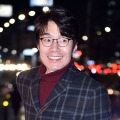 俳優ソン・ヨンギュさん、死去の裏には“家族との別居”と“深い苦悩”があった…最側近が証言