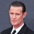 マット・スミス Photo by Lia Toby/Getty Images