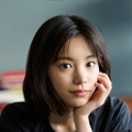 當真あみ