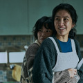 『侵蝕』© 2025 STUDIO SANTA CLAUS ENTERTAINMENT CO.,LTD. All Rights Reserved.