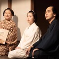 「べらぼう～蔦重栄華乃夢噺～」29回