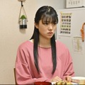 「DOPE 麻薬取締部特捜課」6話