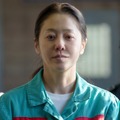 コ・ヒョンジョンが連続殺人鬼に!! その微笑に正気が崩れる衝撃