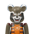 MARVEL STUDIOS／Happyくじ「BE@RBRICK」©2025 MARVEL BE@RBRICK TM & © 2001-2025 MEDICOM TOY CORPORATION.