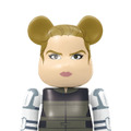 MARVEL STUDIOS／Happyくじ「BE@RBRICK」©2025 MARVEL BE@RBRICK TM & © 2001-2025 MEDICOM TOY CORPORATION.
