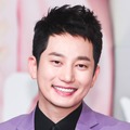 パク・シフ側が不倫仲介→家族崩壊疑惑に激怒「俳優を潰す行為だ!!」