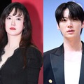 『花より男子』ク・ヘソンが元夫アン・ジェヒョンを「卑怯だ」と公然と批判したワケ