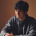 湊かなえ原作「人間標本」実写ドラマ化 西島秀俊＆市川染五郎が親子役で初共演12月配信決定・画像