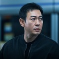 『ウンスのいい日』が描く緊迫の人間ドラマ、パク・ヨンウが挑む危険な真実