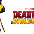 MARVEL COLLECTION DEADPOOL & WOLVERINE