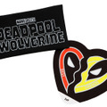 MARVEL COLLECTION DEADPOOL & WOLVERINE