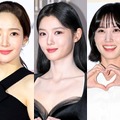 惚れてしまう…朝鮮王朝時代のタブーを破り、「男装姿」で魅了した韓国女優3人！