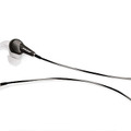 QuietComfort20 Acoustic Noise Cancelling headphones