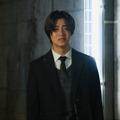 「DOPE　麻薬取締部特捜課」7話 ©TBS