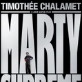 『Marty Supreme』（C）APOLLO