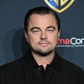 レオナルド・ディカプリオ  Photo by Gilbert Flores/Variety via Getty Images