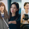 “共感しかない” 悩み多き30代女性にグサッと刺さる、おすすめ韓国ドラマ4選