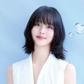 子役出身女優キム・ソヒョン、新事務所PEACHYと専属契約。2社連続でチョン・ジヒョンの僚友に