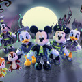 ◆ディズニー・ハロウィーンならではの様々なグッズが登場